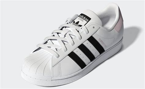 adidas orginal superstar größe 38|Superstar adidas Originals Shoes.